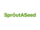 Sprout A Seed - Home
